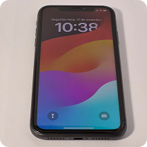 Celular iphone